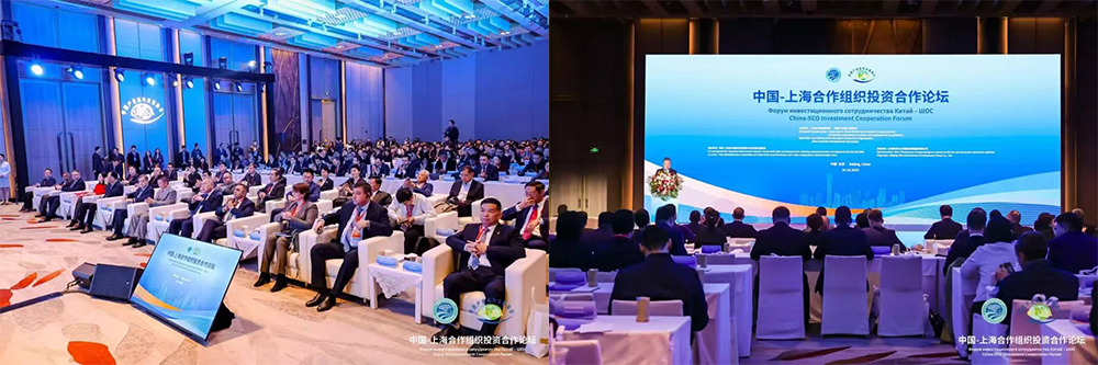 未标题-1.jpg 未标题-1.jpg