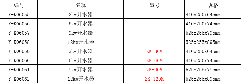 Y-K06055-1.png Y-K06055-1.png