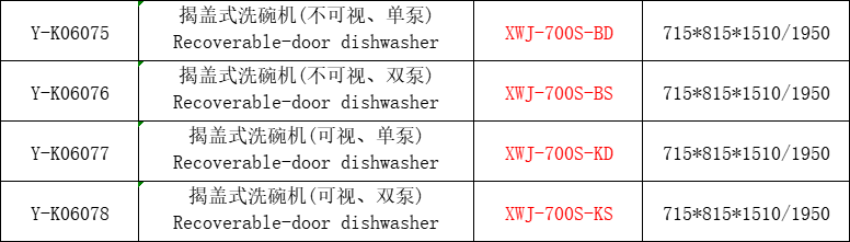 Y-K06075-1.png Y-K06075-1.png