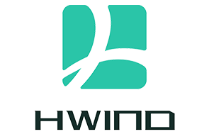 Hwind New Energy Development Hebei Pvt., LTD