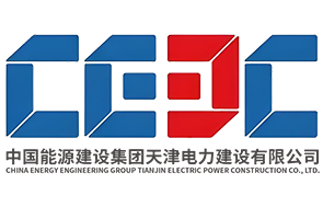 Tianjin Electric Power Construction