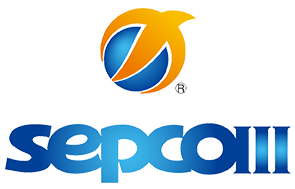 Shandong Electric Power Construction 2