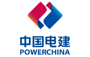 Shandong Electric Power Construction 1