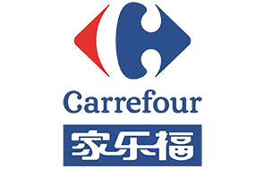 Carrefour