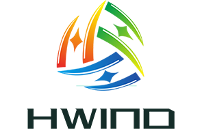 Hwind Hainan  Trading Pvt.,Ltd