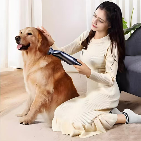 Pet Vacuum Cleaner